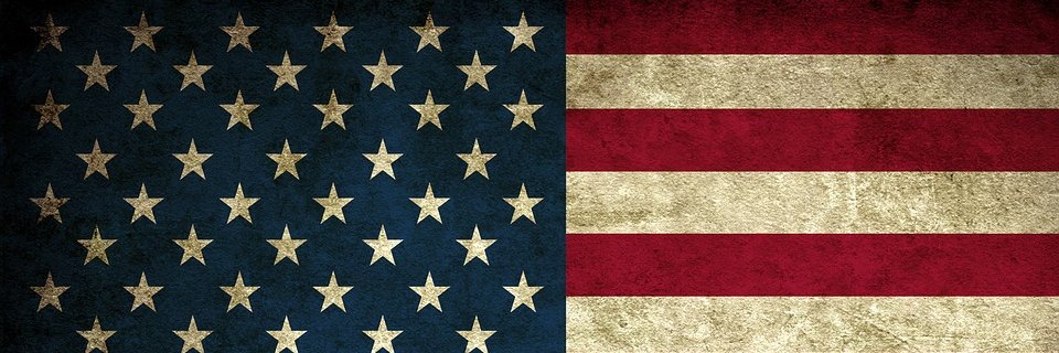 DaMagicMan61's profile banner image