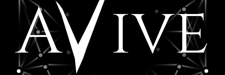 Future_X26's profile banner image
