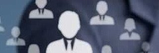 iips79345179's profile banner image