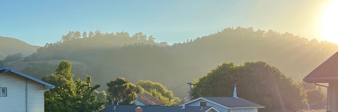 KatyGerman's profile banner image