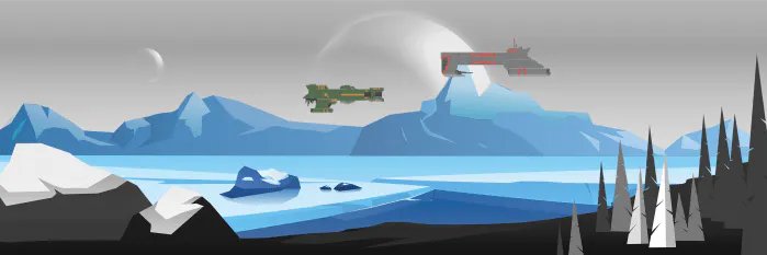 Crypto_igs🥷 banner