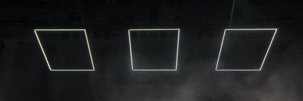 aalejaandrog's profile banner image