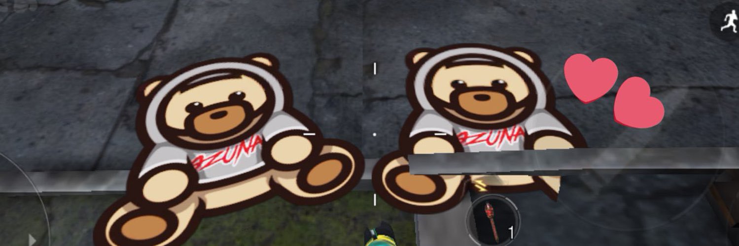 こんちゃんツ banner