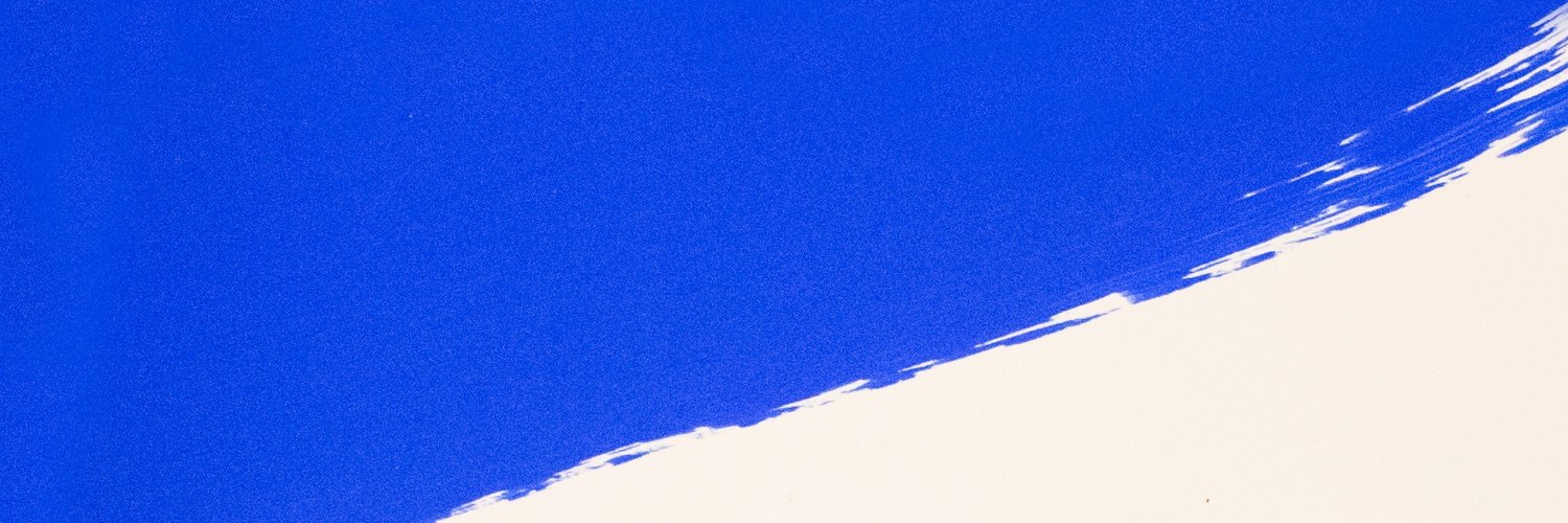 mtmr_yuri's profile banner image