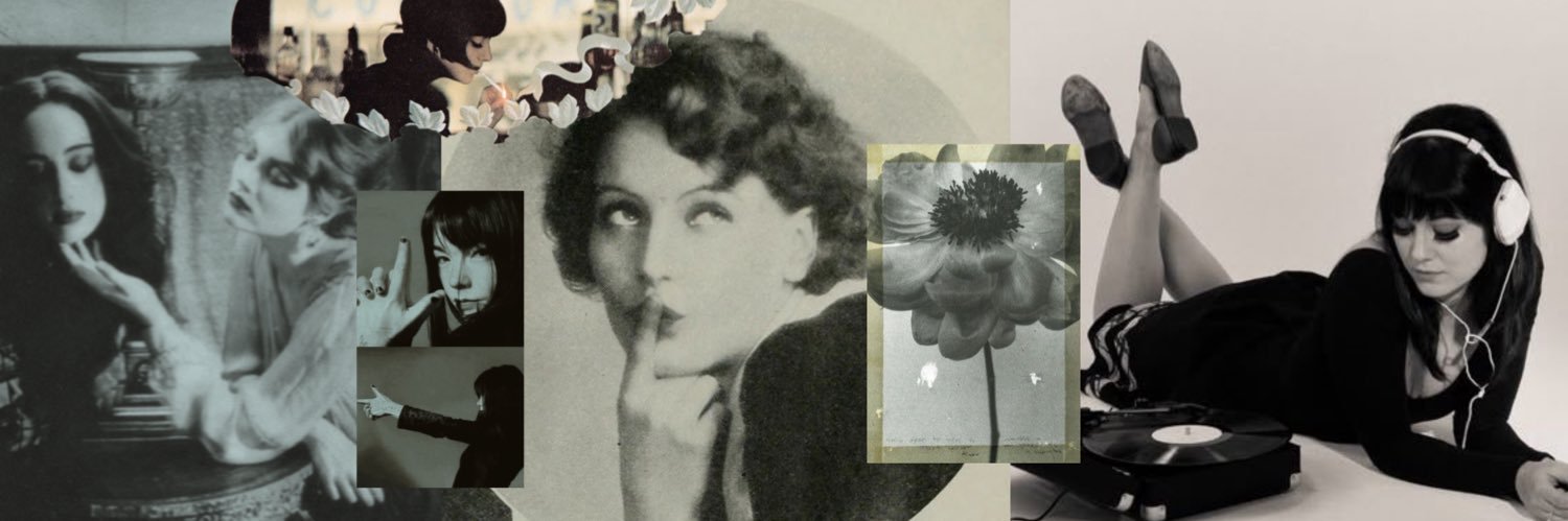 aublnchtt's profile banner image