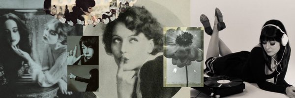 aublnchtt Profile Banner