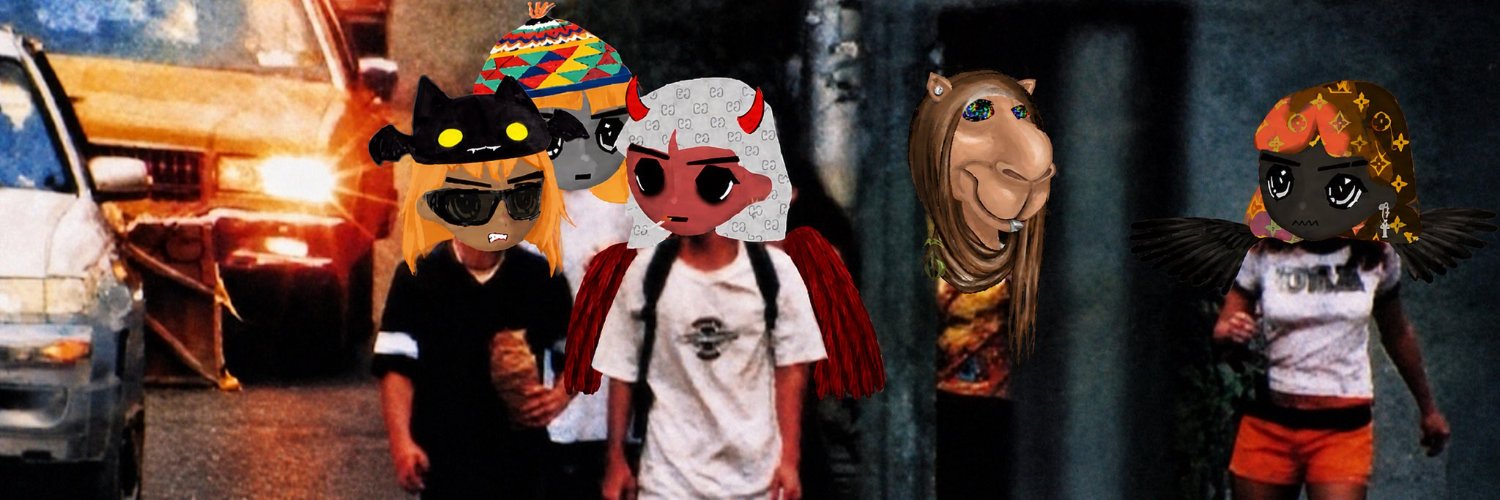 💊Paddy𝕏 Daddy 🐻😻💤 banner