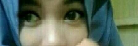 Dirha_Vrilia's profile banner image