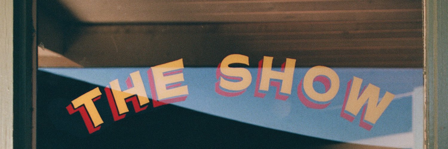 keepdrivingnjh's profile banner image