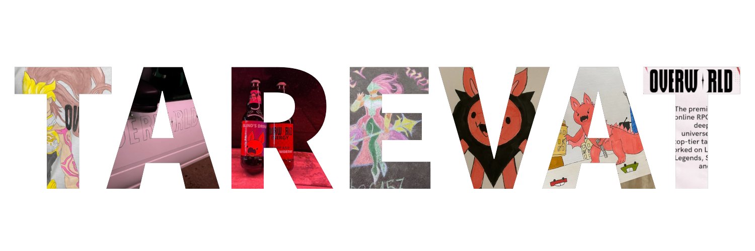 rh26157's profile banner image