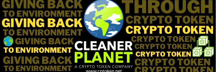 cp_token's profile banner image