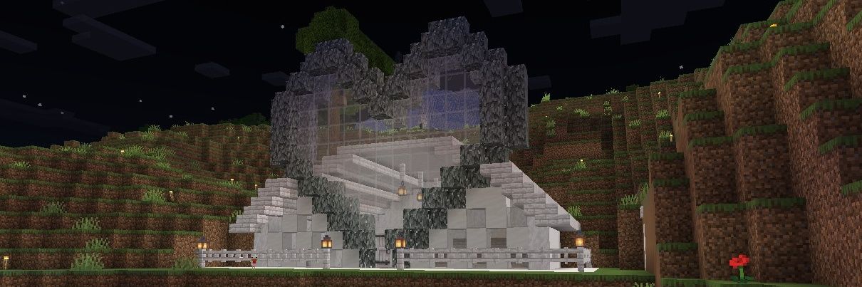 mocotan੯ꔷ̀͡ᓑ\ banner