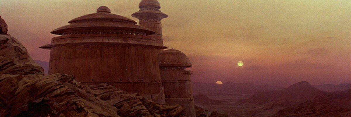 GEOPOL33's profile banner image
