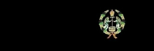BinyamWorku2's profile banner image