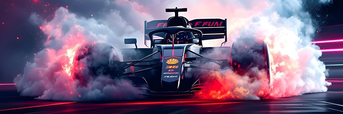 imcx87's profile banner image