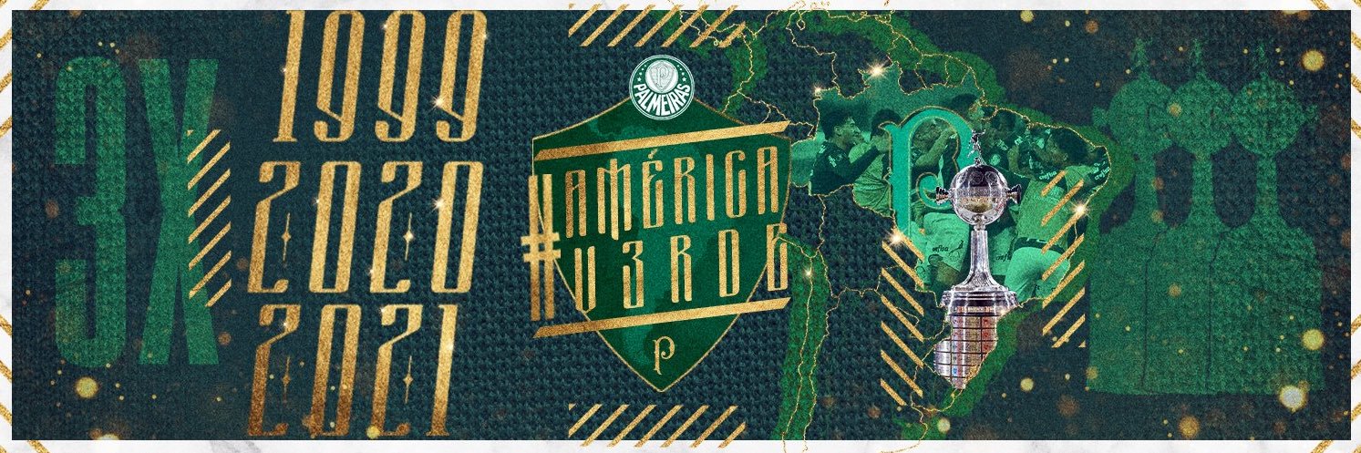 ViniBorges10's profile banner image