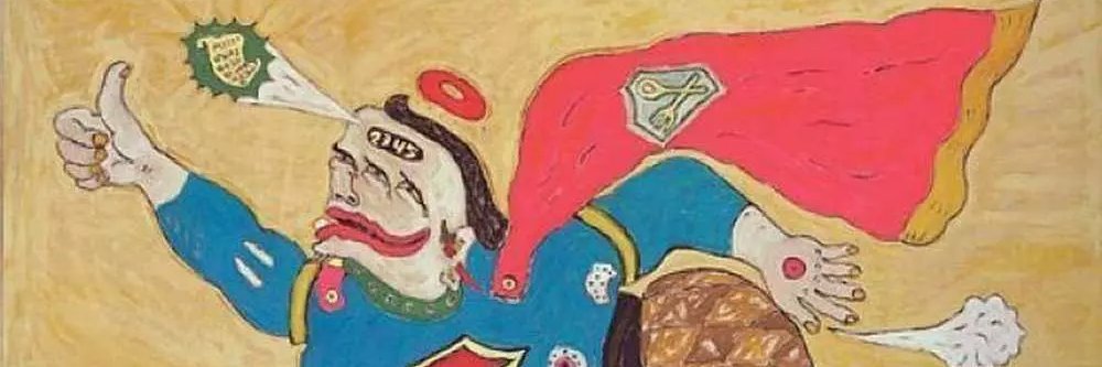 zen Monkey ❤️ Memecoin banner