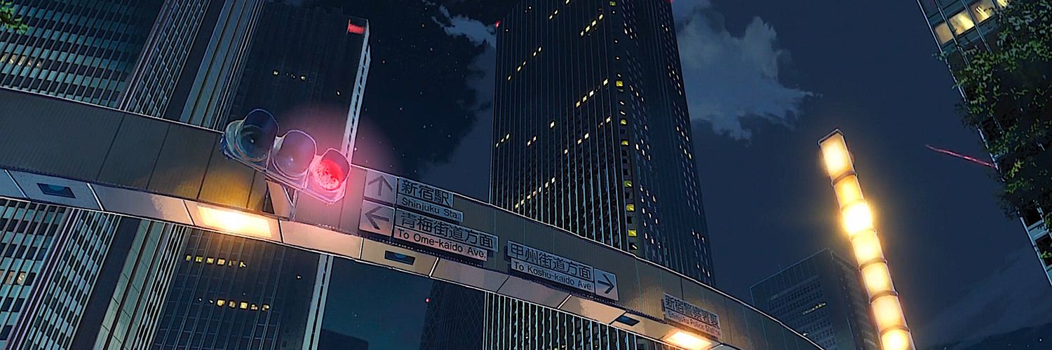 Targod_47's profile banner image
