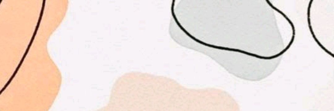 Antoozu's profile banner image