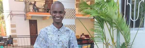 TheKaslim Profile Banner