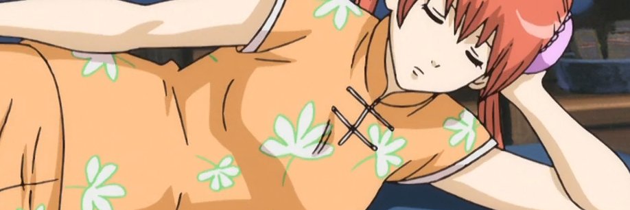 iwashiranui's profile banner image