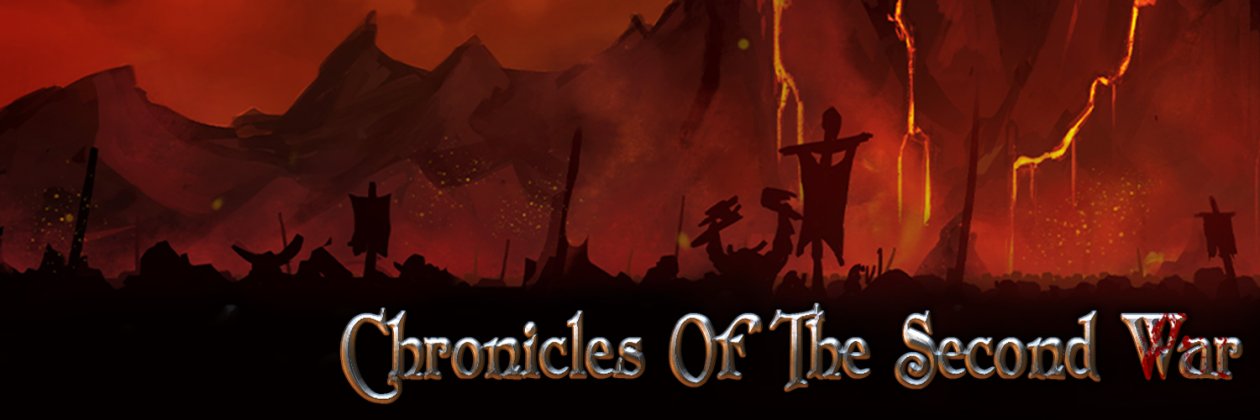 LoreCraft Designs banner