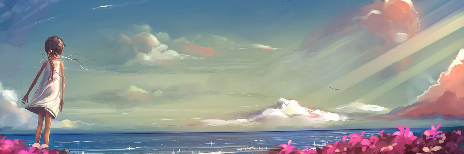 Harrison | Atevoh banner