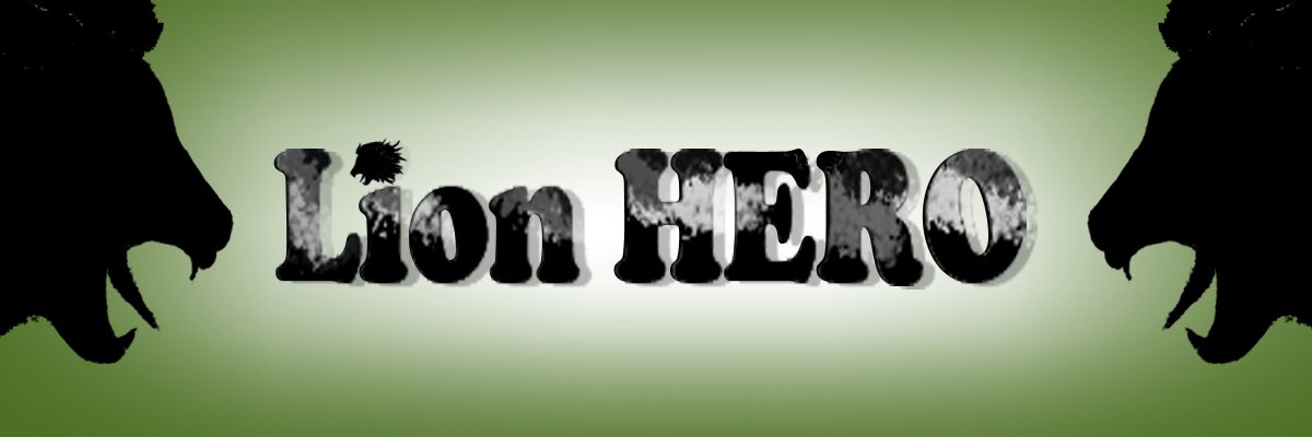 WT20600339's profile banner image