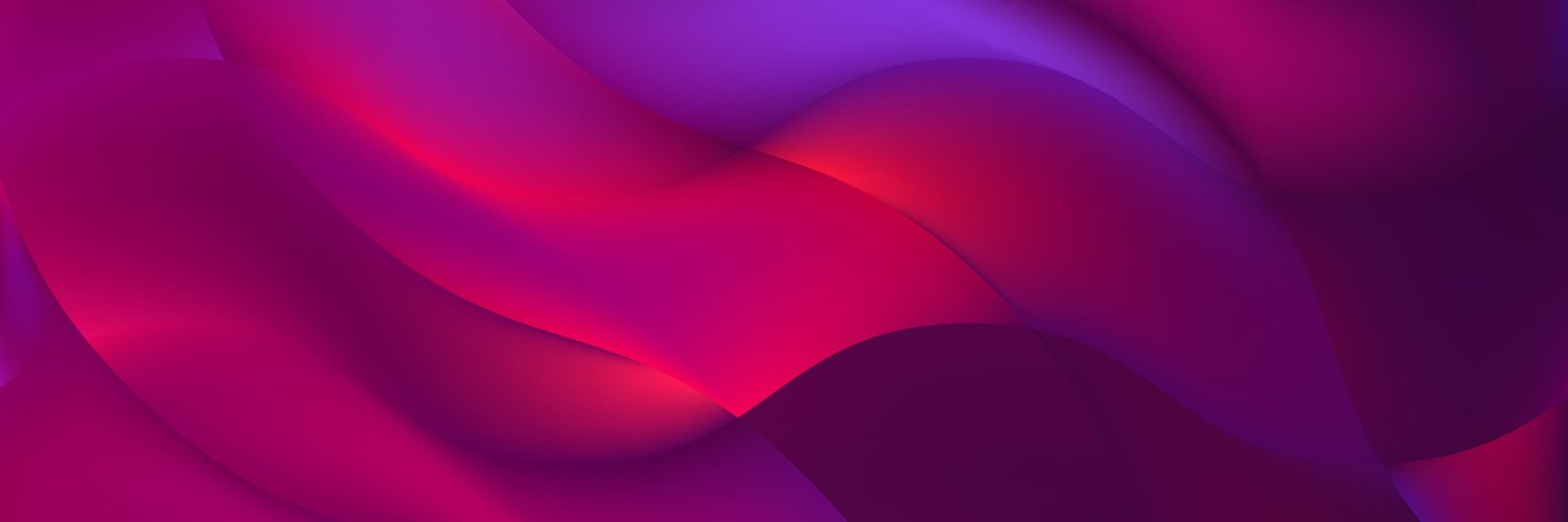 vladossart's profile banner image