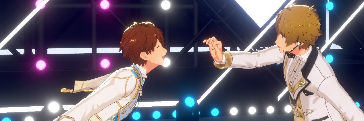 Haruka banner