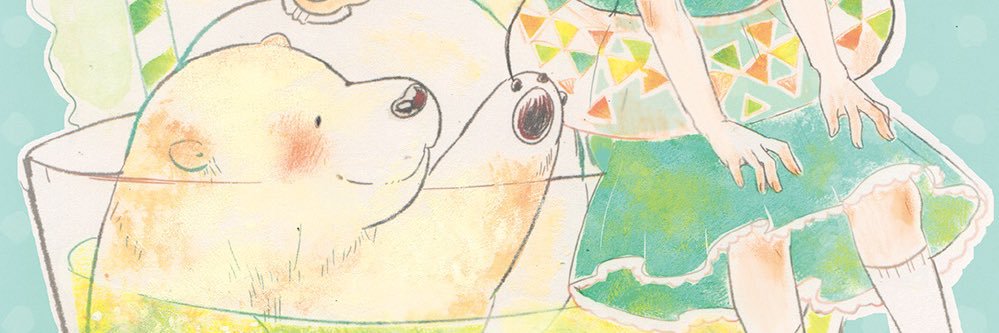 ha_chi312's profile banner image