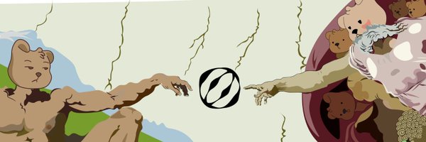 petralex29 Profile Banner