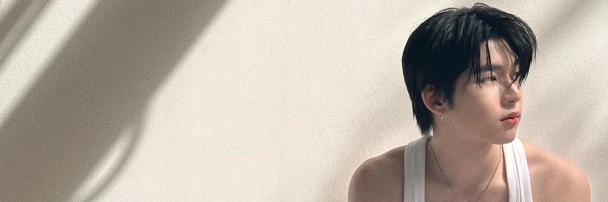 แล้วเธอชอบหมามั๊ยหละ banner