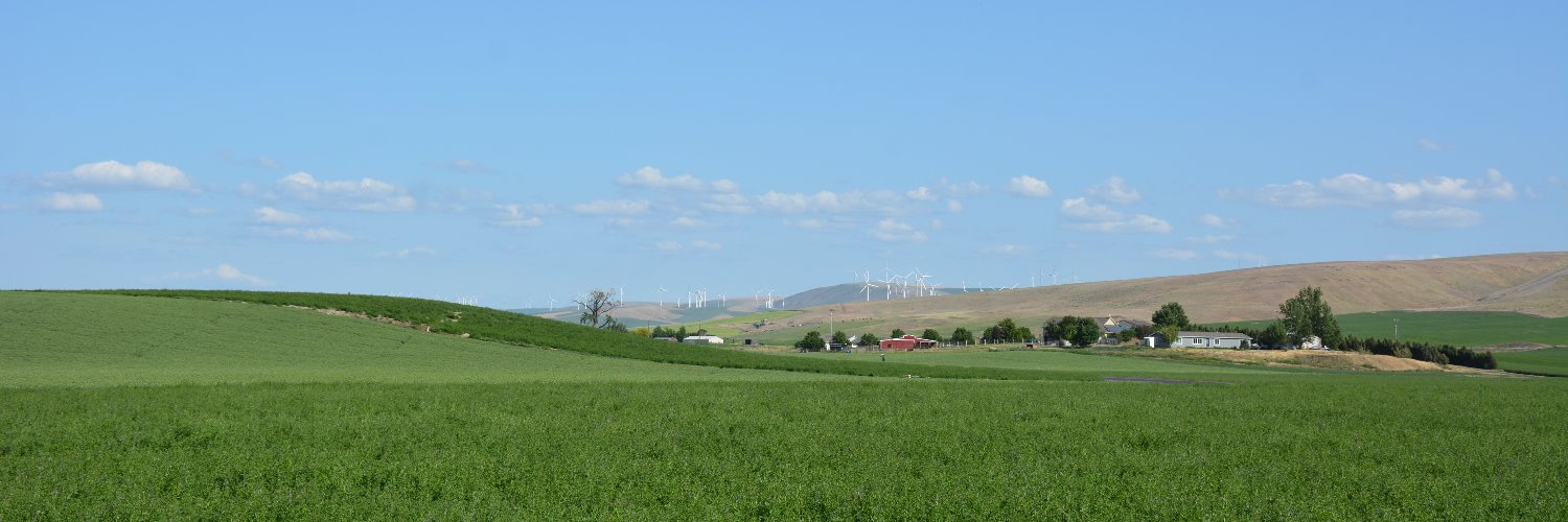 ecyspokane's profile banner image