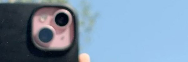 Its_Rumii Profile Banner