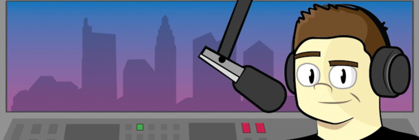 PeteOnSoftware's profile banner image