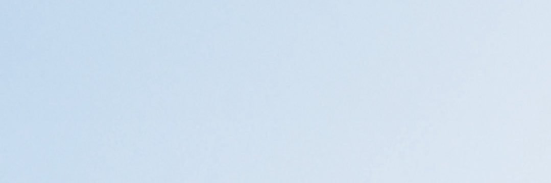 Bahja_RE's profile banner image