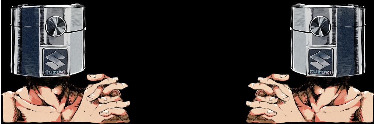 chaost13's profile banner image