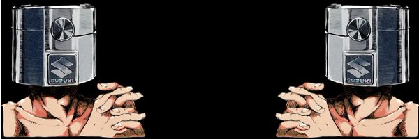 chaost13 Profile Banner
