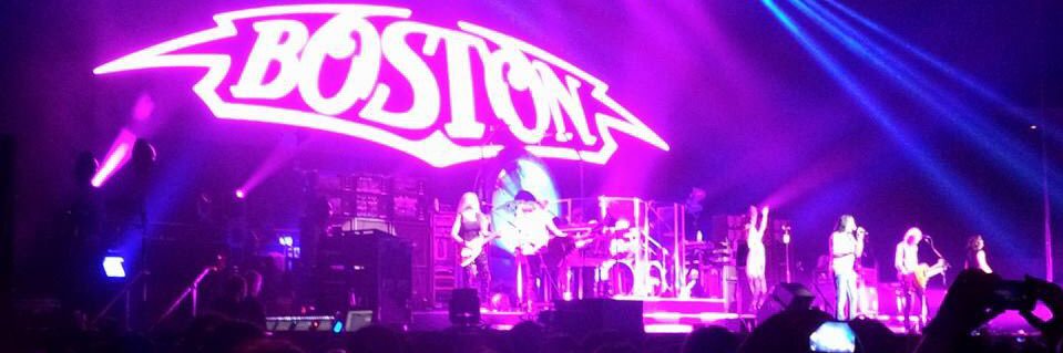 富士 翔大郎/Shotaro Fuji / 人材育成応援/MIO/三尾 banner