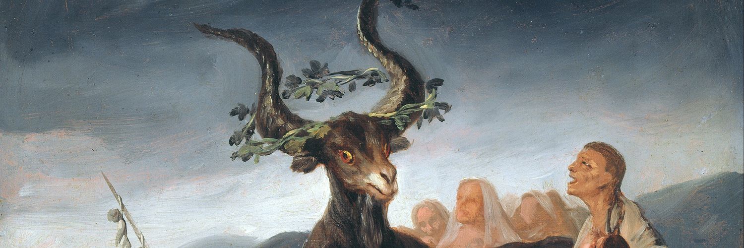 AutumnBillyGoat's profile banner image