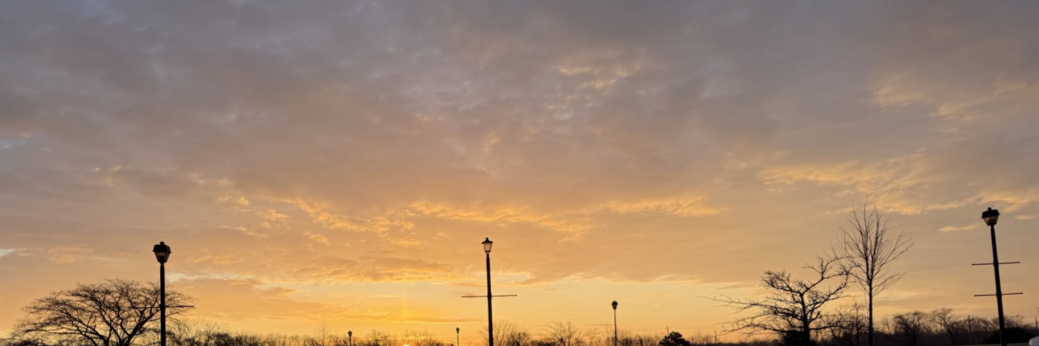 desiree___99's profile banner image