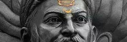 rohitkumar9848's profile banner image