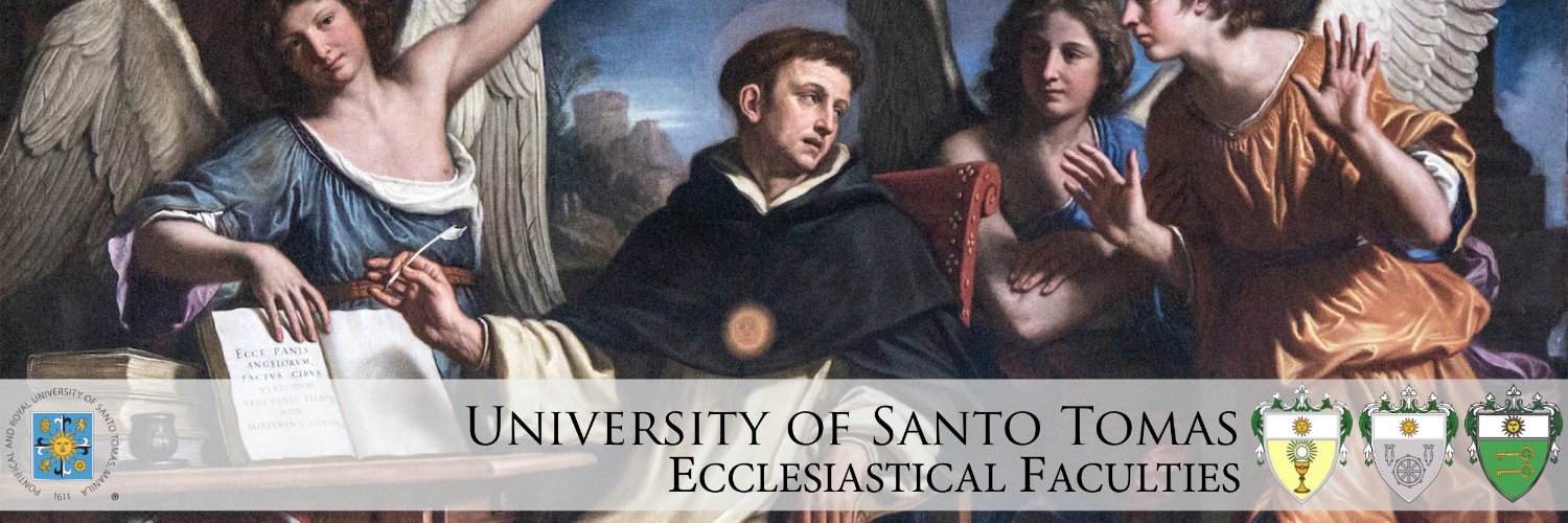 USTEccle's profile banner image