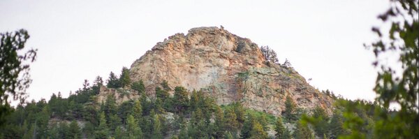 communikey Profile Banner