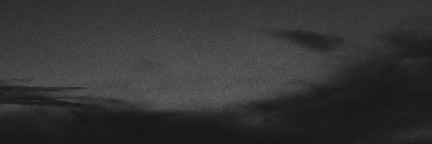 pvrplets's profile banner image
