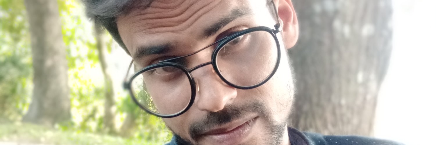 PappuCrypto's profile banner image