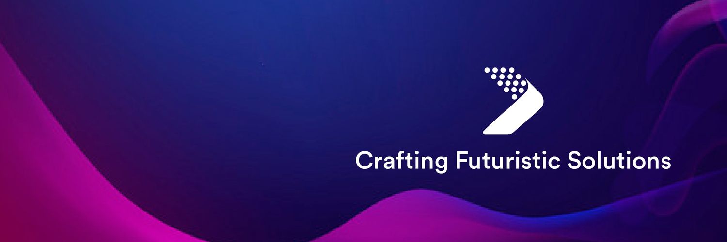 arpitrmodi's profile banner image