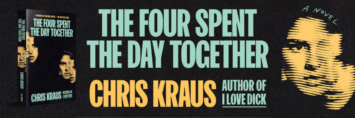 ScribeUKbooks's profile banner image