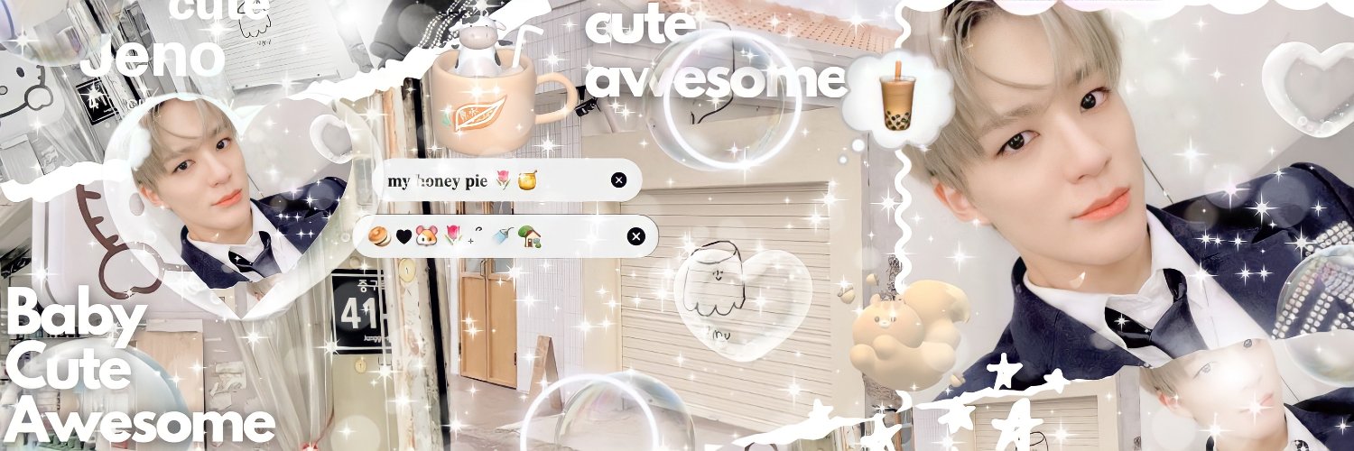 :p banner